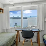 Dom wakacyjny Ingomar - 300m From The Sea By Interhome