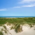 Ingomar - 300m From The Sea By Interhome * Pandrup
