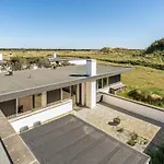 Ingomar - 300m From The Sea By Interhome Dom wakacyjny