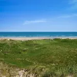 Ingomar - 300m From The Sea By Interhome Dom wakacyjny *