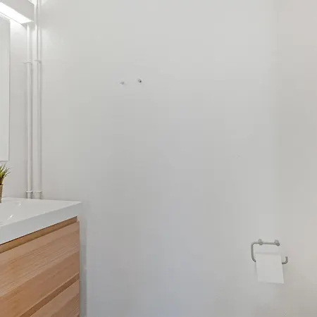 Ingomar - 300m From The Sea By Interhome * Pandrup