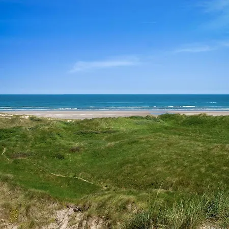 Ingomar - 300m From The Sea By Interhome Casa de Férias *