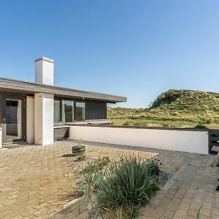 Ingomar - 300m From The Sea By Interhome